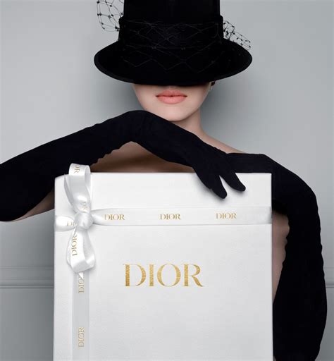 dior tester program|dior loyalty program.